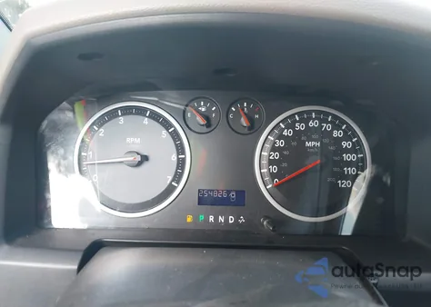 2012 Ram 1500 St z USA, uszkodzony, nr VIN 1C6RD6FT0CS207844